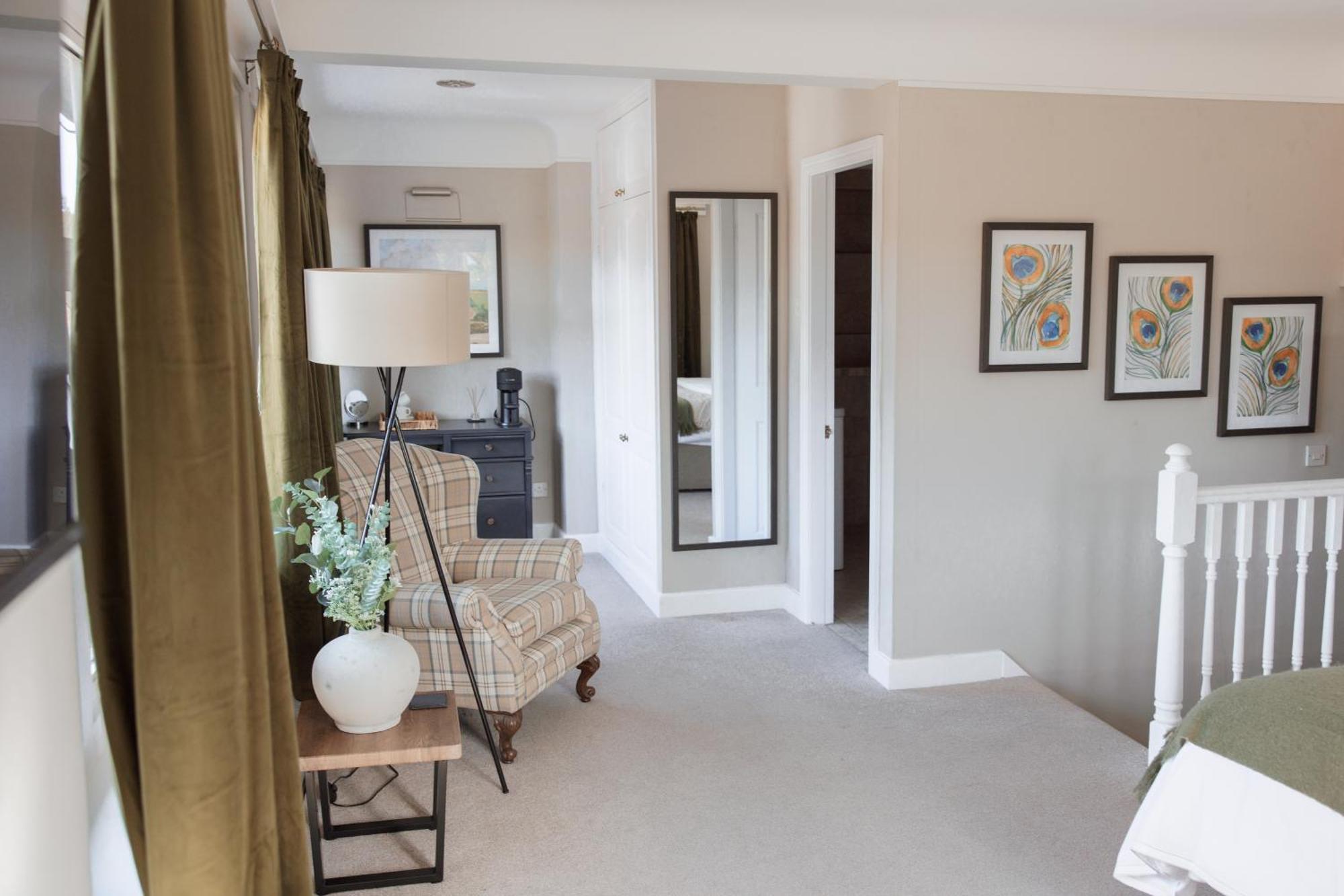 The Raven Hotel At Much Wenlock By Purestay Esterno foto