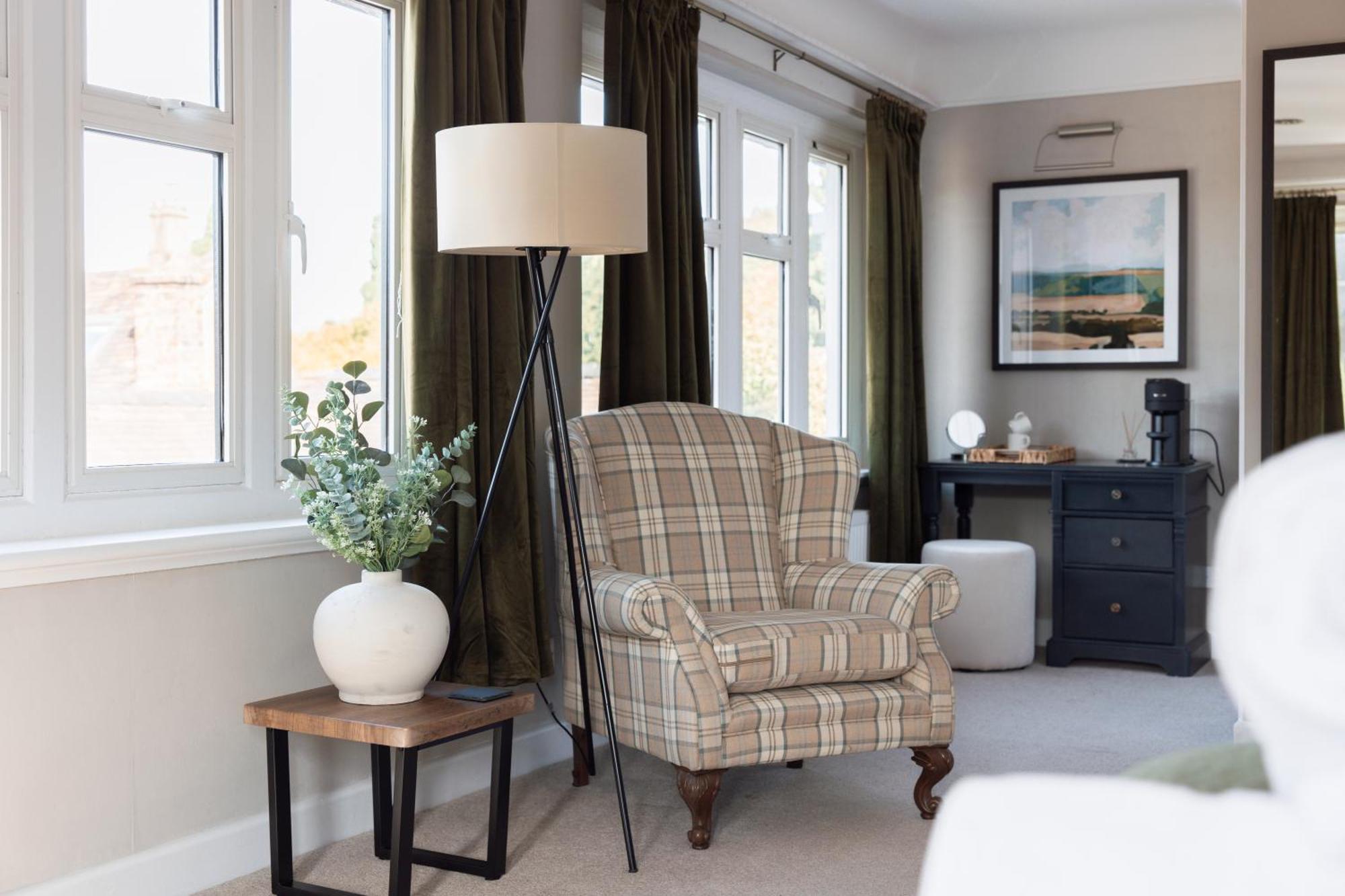 The Raven Hotel At Much Wenlock By Purestay Esterno foto