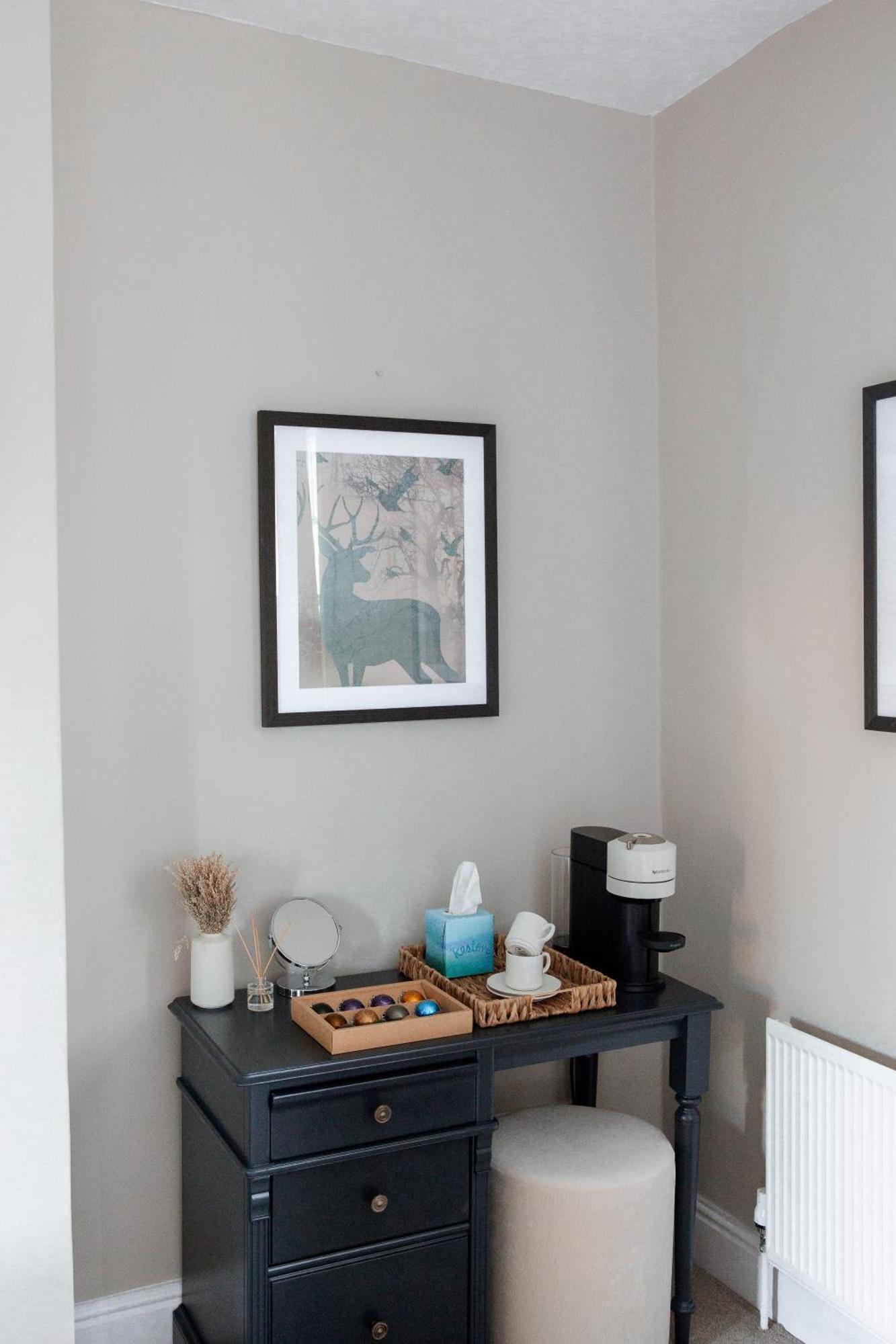 The Raven Hotel At Much Wenlock By Purestay Esterno foto