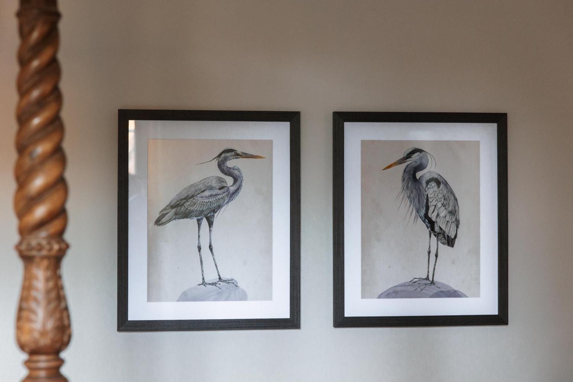 The Raven Hotel At Much Wenlock By Purestay Esterno foto
